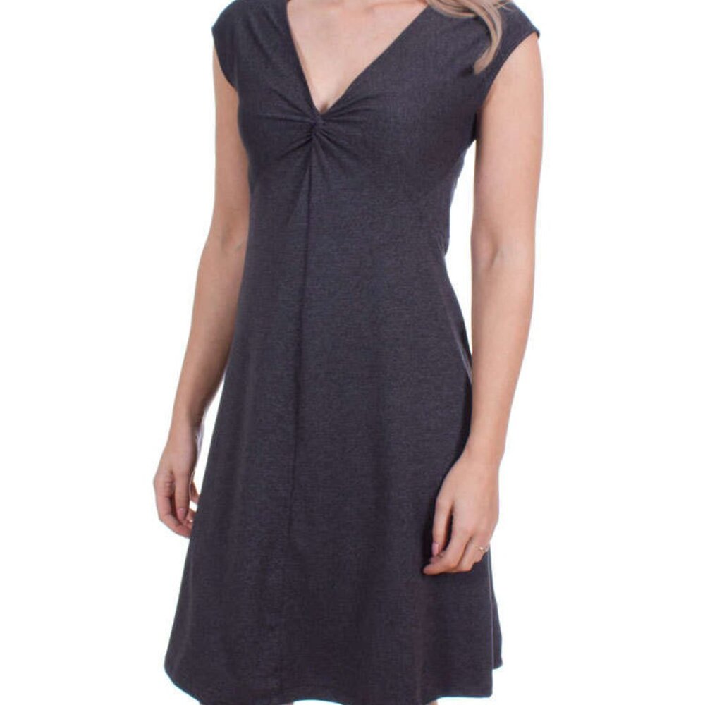 Patagonia Seabrook Bandha Dress - medium